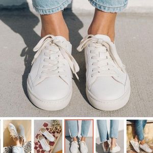 Soludos Original Ibiza 7.5